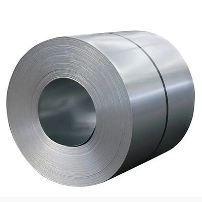 Épaisseur de la bobine 0.1mm-300mm d'acier inoxydable d'AISI ASTM solides solubles 304