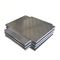 Plaque d'acier 2b inoxydable inoxydable d'Aisi 304 de la plaque d'acier 304 d'A36 Q235 20mm