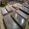 plaque d'acier structurelle de carbone de la feuille 0.5mm-100mm de 12m ASTM A36