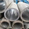 Tuyau aiguisant spécial de cylindre hydraulique de tuyau d'acier au carbone, broyeur S Hydraulic Steel Pipe de sondage de cylindre hydraulique