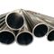 Tube sans couture ASTM A519 d'acier au carbone de tuyau d'acier au carbone Dom Tube Honed Cylinder Pipe 1026